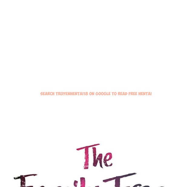 Read Hentai Image 14 539 in comic The Family Tree - Chapter 52 - www.hentaitnt.net