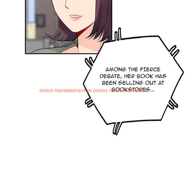Read Hentai Image 140 544 in comic The Family Tree - Chapter 52 - www.hentaitnt.net