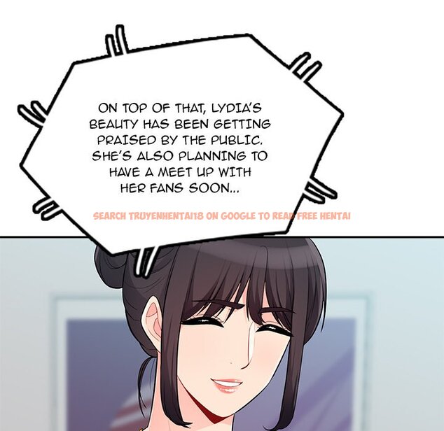 Read Hentai Image 141 544 in comic The Family Tree - Chapter 52 - www.hentaitnt.net