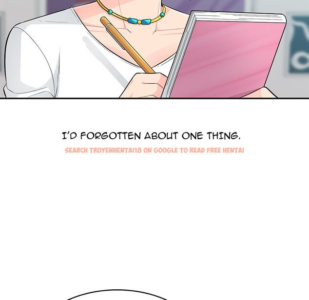 Read Hentai Image 142 544 in comic The Family Tree - Chapter 52 - www.hentaitnt.net