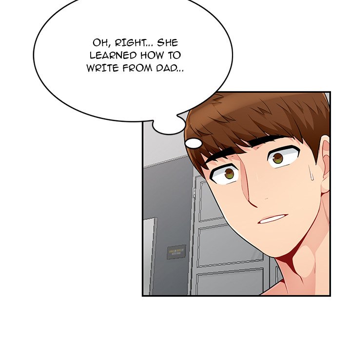 Read Hentai Image 143 544 in comic The Family Tree - Chapter 52 - www.hentaitnt.net