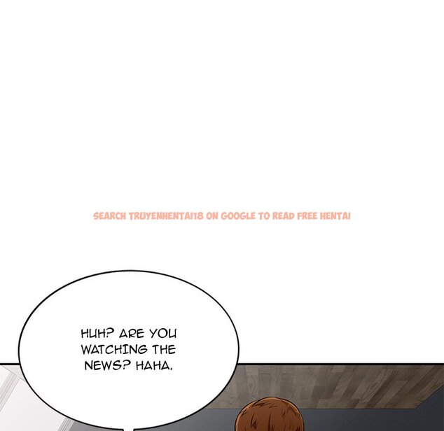 Read Hentai Image 144 544 in comic The Family Tree - Chapter 52 - www.hentaitnt.net
