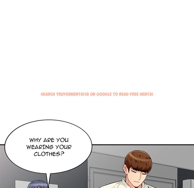 Read Hentai Image 146 544 in comic The Family Tree - Chapter 52 - www.hentaitnt.net