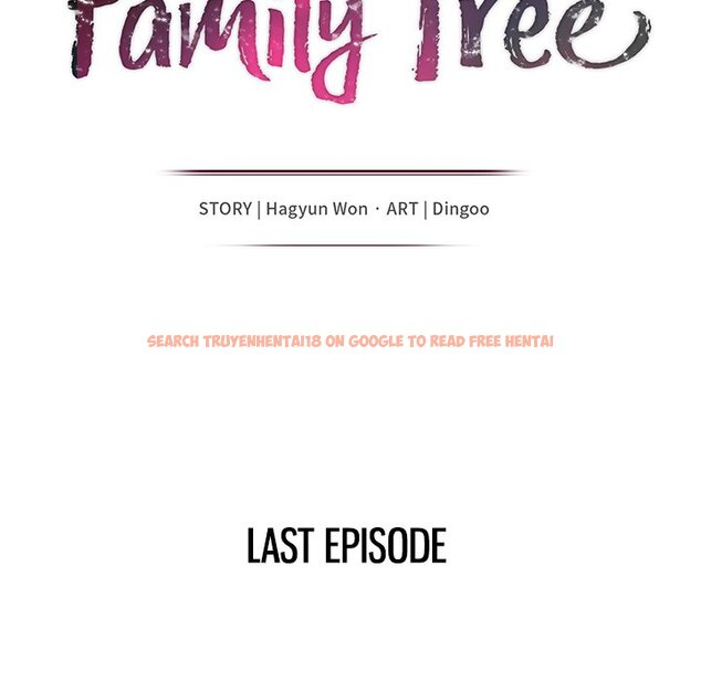 Read Hentai Image 15 539 in comic The Family Tree - Chapter 52 - www.hentaitnt.net