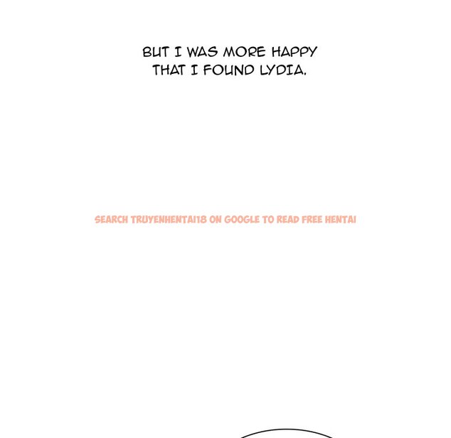 Read Hentai Image 150 544 in comic The Family Tree - Chapter 52 - www.hentaitnt.net