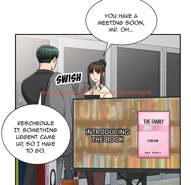 Read Hentai Image 151 544 in comic The Family Tree - Chapter 52 - www.hentaitnt.net