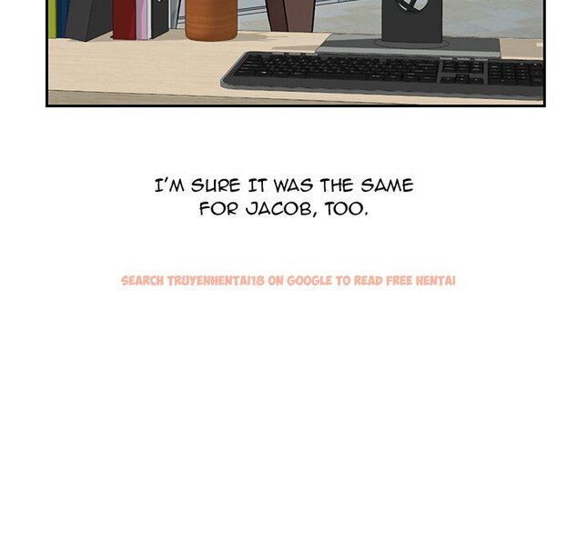 Read Hentai Image 152 544 in comic The Family Tree - Chapter 52 - www.hentaitnt.net