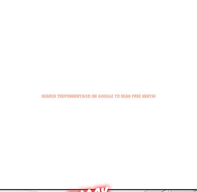 Read Hentai Image 17 539 in comic The Family Tree - Chapter 52 - www.hentaitnt.net