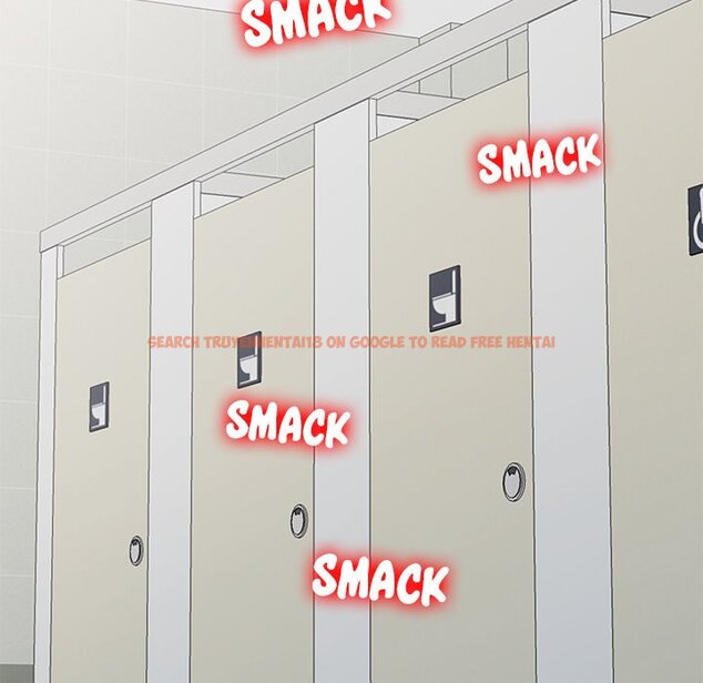 Read Hentai Image 18 539 in comic The Family Tree - Chapter 52 - www.hentaitnt.net