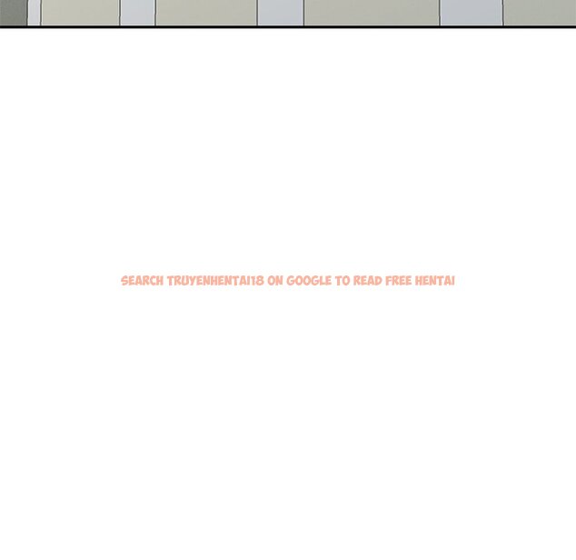 Read Hentai Image 19 539 in comic The Family Tree - Chapter 52 - www.hentaitnt.net