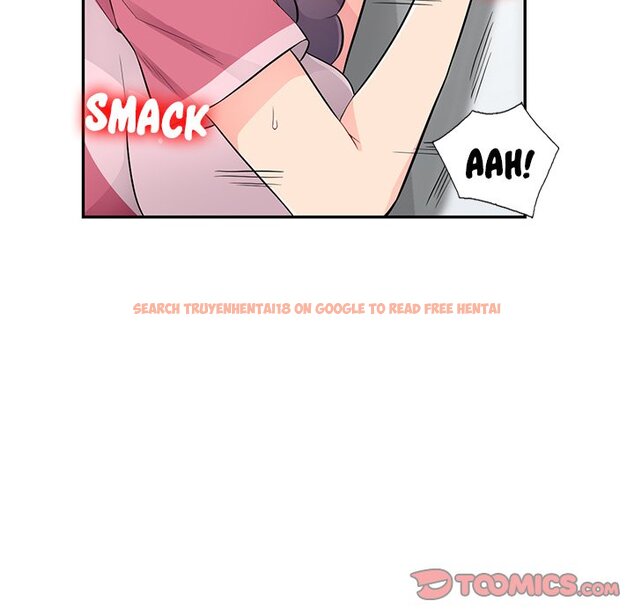 Read Hentai Image 21 539 in comic The Family Tree - Chapter 52 - www.hentaitnt.net