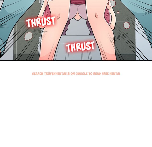 Read Hentai Image 23 539 in comic The Family Tree - Chapter 52 - www.hentaitnt.net
