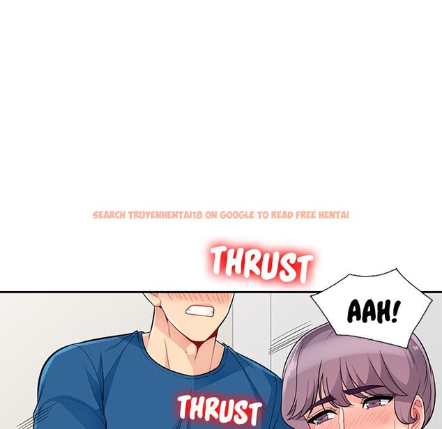 Read Hentai Image 24 539 in comic The Family Tree - Chapter 52 - www.hentaitnt.net