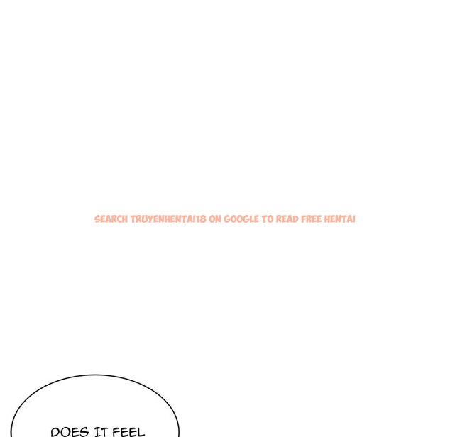Read Hentai Image 26 539 in comic The Family Tree - Chapter 52 - www.hentaitnt.net
