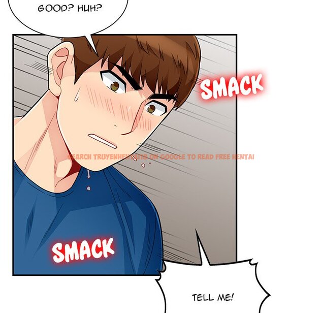 Read Hentai Image 27 539 in comic The Family Tree - Chapter 52 - www.hentaitnt.net