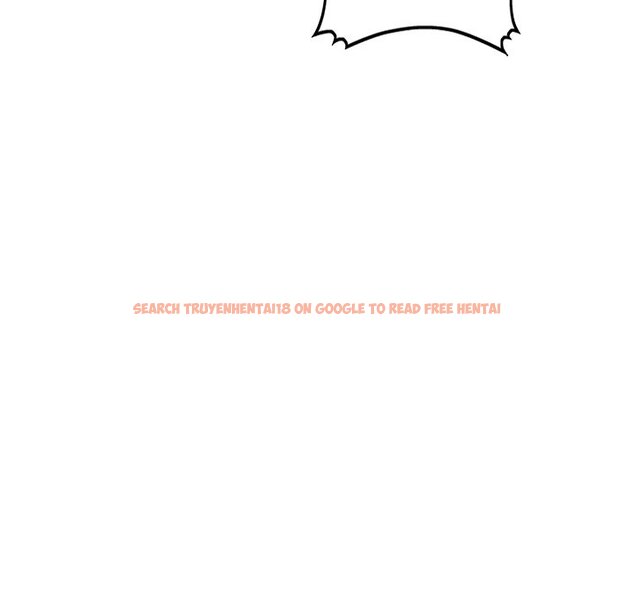 Read Hentai Image 28 539 in comic The Family Tree - Chapter 52 - www.hentaitnt.net