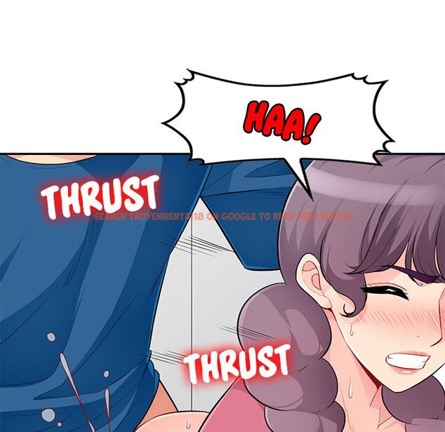 Read Hentai Image 29 539 in comic The Family Tree - Chapter 52 - www.hentaitnt.net