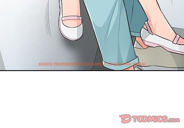 Read Hentai Image 3 539 in comic The Family Tree - Chapter 52 - www.hentaitnt.net