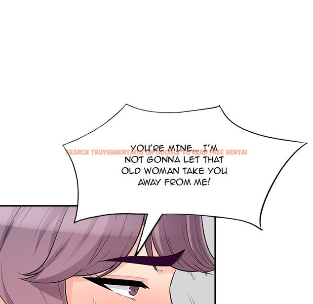 Read Hentai Image 31 539 in comic The Family Tree - Chapter 52 - www.hentaitnt.net