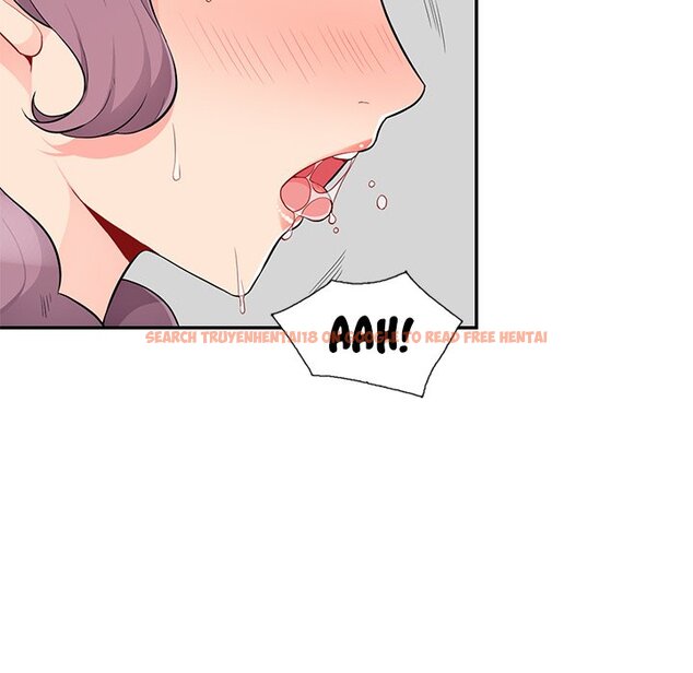Read Hentai Image 32 539 in comic The Family Tree - Chapter 52 - www.hentaitnt.net