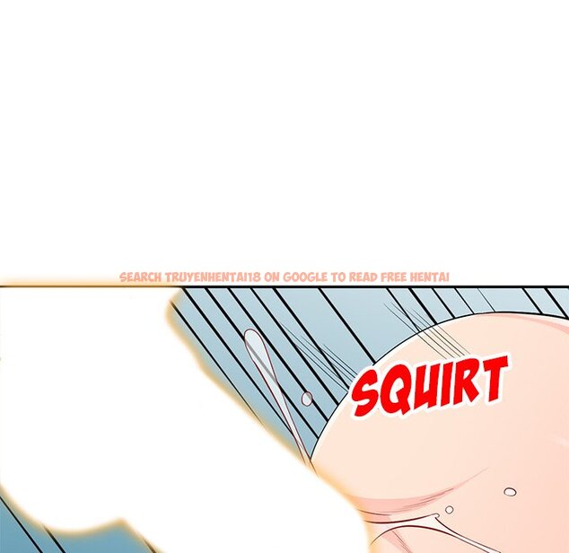Read Hentai Image 33 539 in comic The Family Tree - Chapter 52 - www.hentaitnt.net