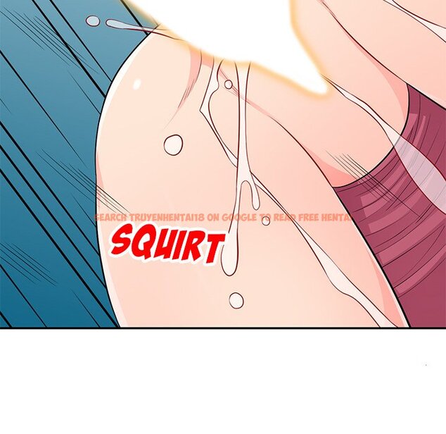 Read Hentai Image 34 539 in comic The Family Tree - Chapter 52 - www.hentaitnt.net