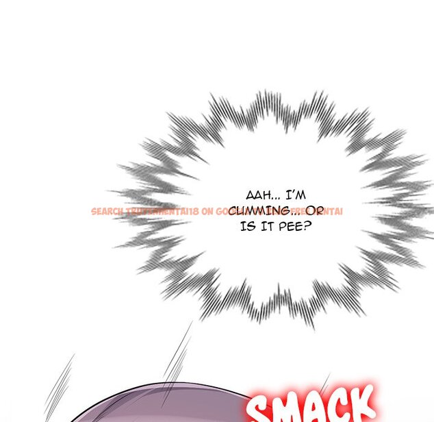 Read Hentai Image 35 539 in comic The Family Tree - Chapter 52 - www.hentaitnt.net