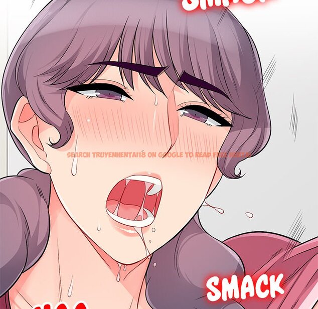 Read Hentai Image 36 539 in comic The Family Tree - Chapter 52 - www.hentaitnt.net