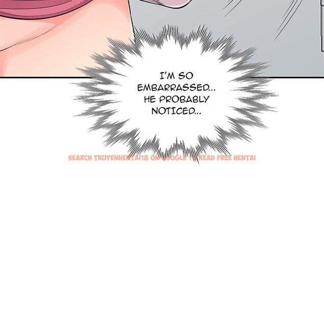 Read Hentai Image 38 539 in comic The Family Tree - Chapter 52 - www.hentaitnt.net