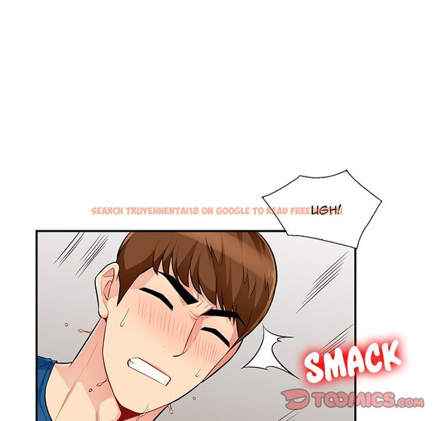 Read Hentai Image 39 539 in comic The Family Tree - Chapter 52 - www.hentaitnt.net