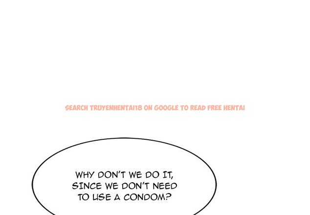 Read Hentai Image 4 539 in comic The Family Tree - Chapter 52 - www.hentaitnt.net
