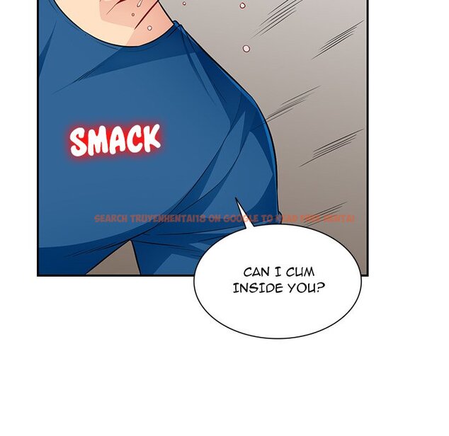 Read Hentai Image 40 539 in comic The Family Tree - Chapter 52 - www.hentaitnt.net