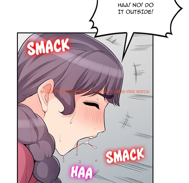 Read Hentai Image 42 539 in comic The Family Tree - Chapter 52 - www.hentaitnt.net
