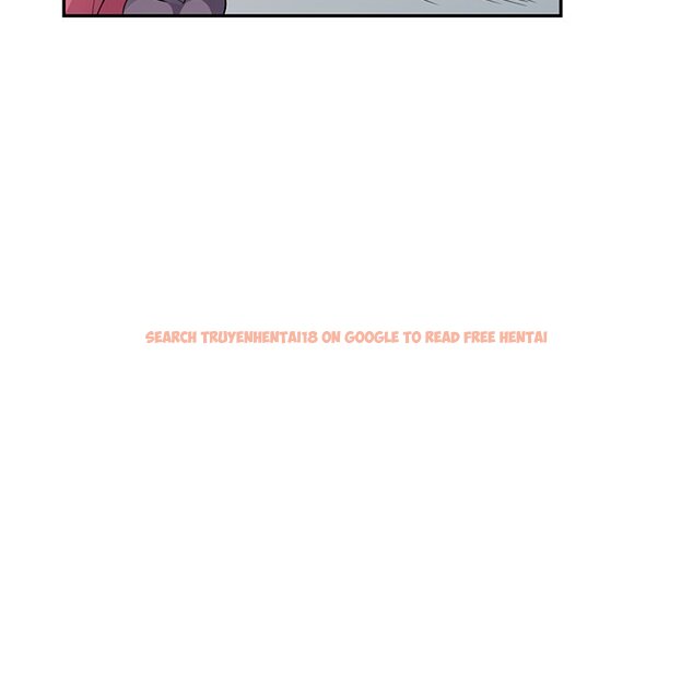 Read Hentai Image 43 539 in comic The Family Tree - Chapter 52 - www.hentaitnt.net