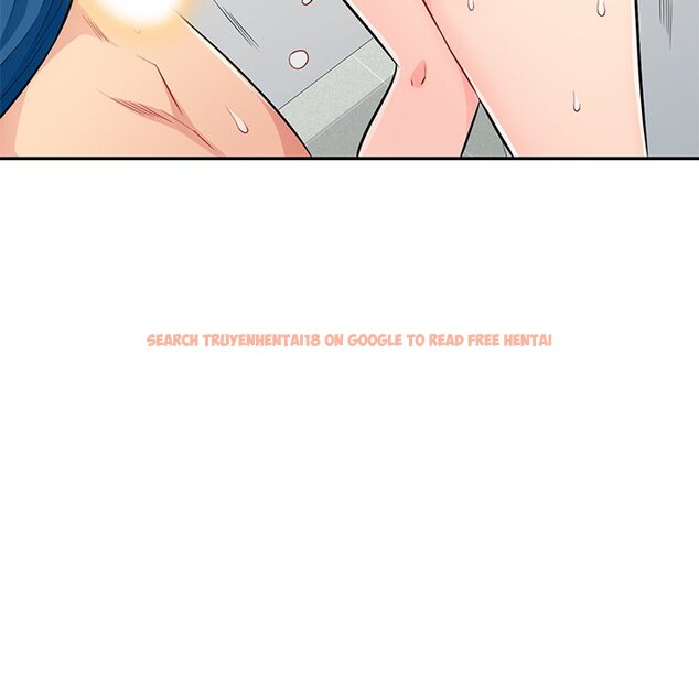 Read Hentai Image 45 539 in comic The Family Tree - Chapter 52 - www.hentaitnt.net