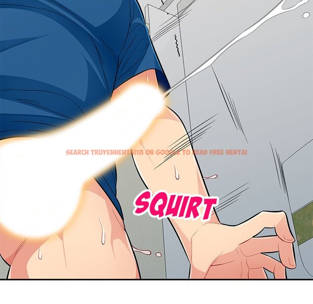 Read Hentai Image 47 539 in comic The Family Tree - Chapter 52 - www.hentaitnt.net