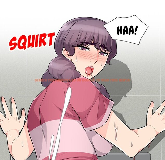 Read Hentai Image 49 539 in comic The Family Tree - Chapter 52 - www.hentaitnt.net