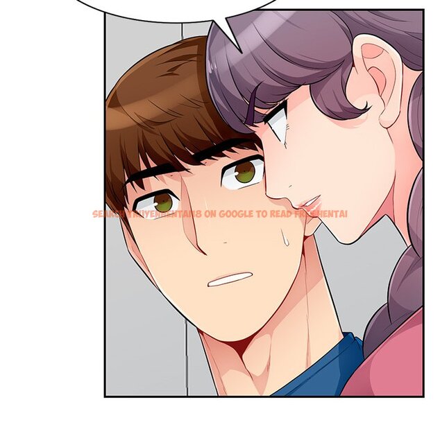 Read Hentai Image 5 539 in comic The Family Tree - Chapter 52 - www.hentaitnt.net