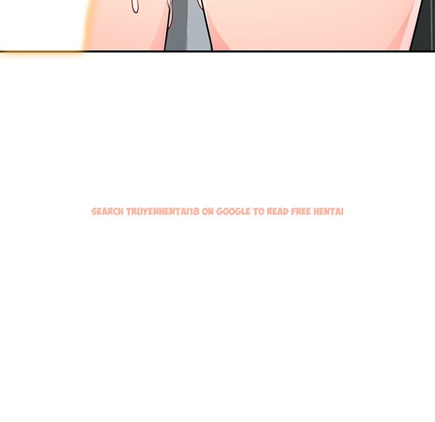 Read Hentai Image 51 539 in comic The Family Tree - Chapter 52 - www.hentaitnt.net