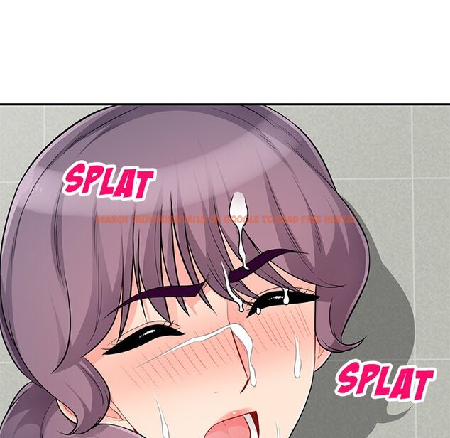 Read Hentai Image 52 539 in comic The Family Tree - Chapter 52 - www.hentaitnt.net