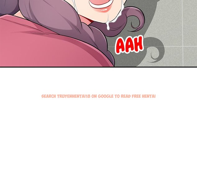 Read Hentai Image 53 539 in comic The Family Tree - Chapter 52 - www.hentaitnt.net