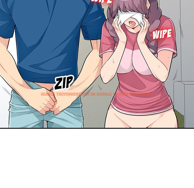 Read Hentai Image 55 539 in comic The Family Tree - Chapter 52 - www.hentaitnt.net