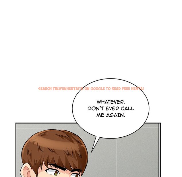 Read Hentai Image 56 539 in comic The Family Tree - Chapter 52 - www.hentaitnt.net