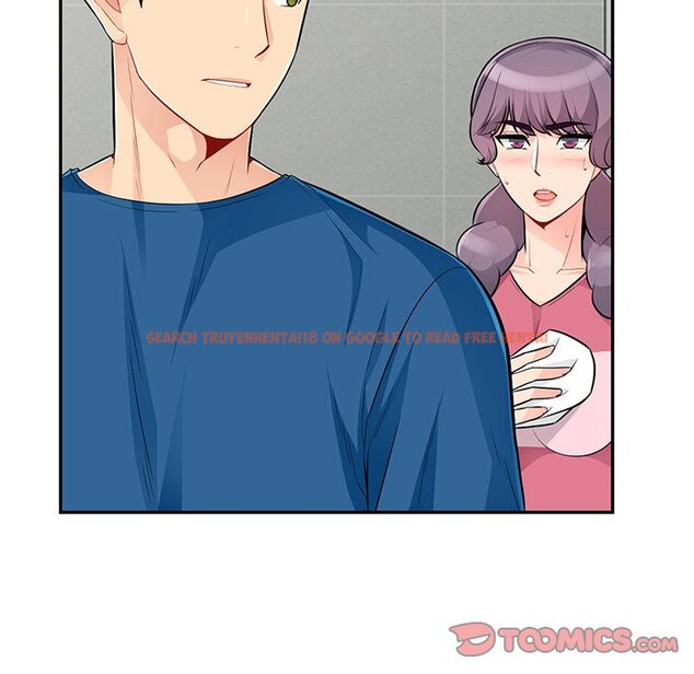 Read Hentai Image 57 539 in comic The Family Tree - Chapter 52 - www.hentaitnt.net