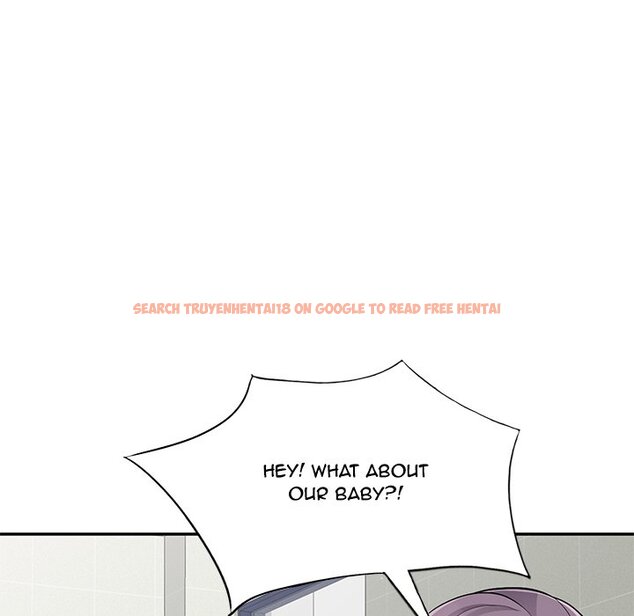 Read Hentai Image 58 539 in comic The Family Tree - Chapter 52 - www.hentaitnt.net