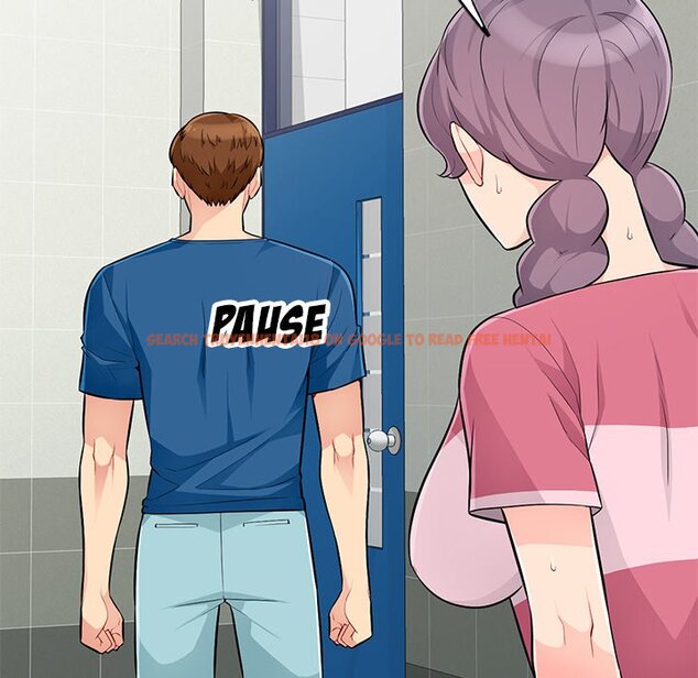 Read Hentai Image 59 539 in comic The Family Tree - Chapter 52 - www.hentaitnt.net
