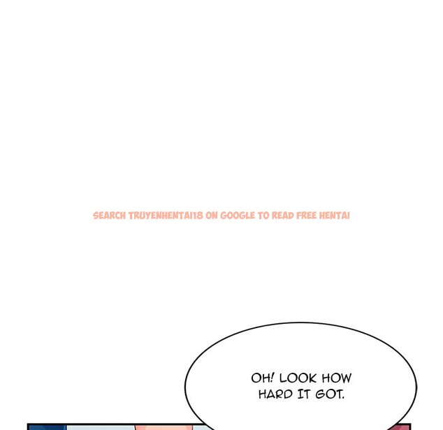 Read Hentai Image 6 539 in comic The Family Tree - Chapter 52 - www.hentaitnt.net