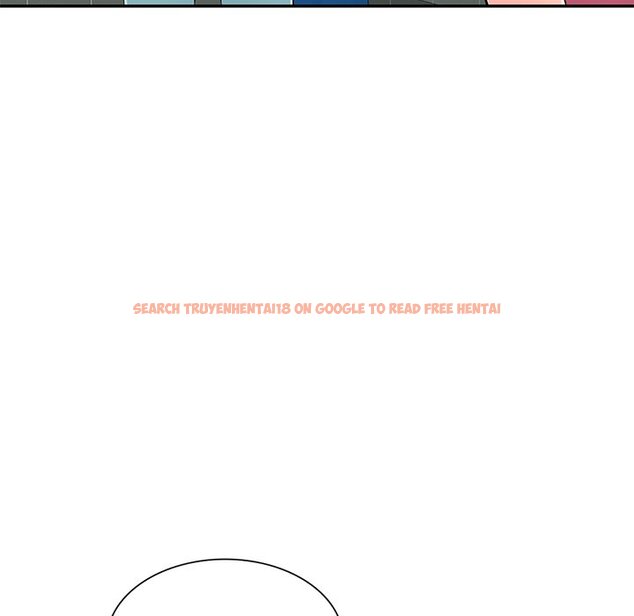 Read Hentai Image 60 539 in comic The Family Tree - Chapter 52 - www.hentaitnt.net