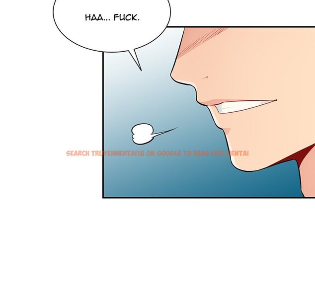 Read Hentai Image 61 539 in comic The Family Tree - Chapter 52 - www.hentaitnt.net