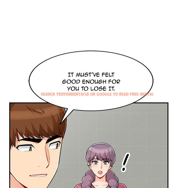 Read Hentai Image 64 539 in comic The Family Tree - Chapter 52 - www.hentaitnt.net